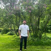 Wajid