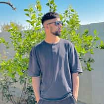 qaisar