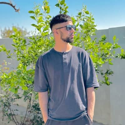 qaisar