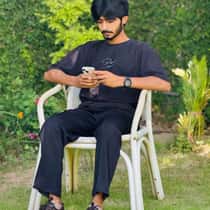 Mohsin Raza