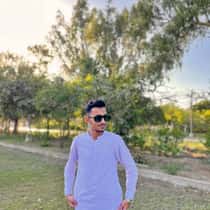 Naveed