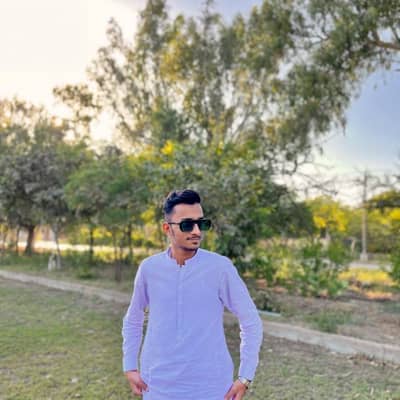 Naveed