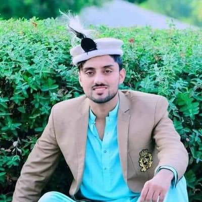 Hassan