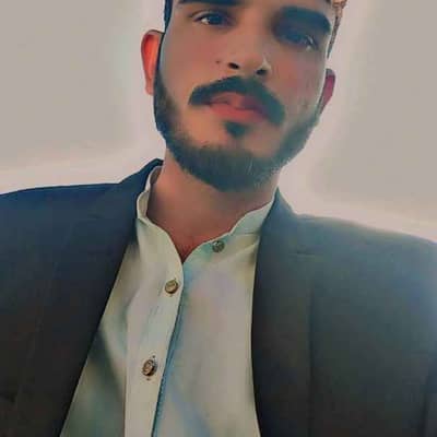 New User