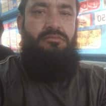 Babar Abbasi