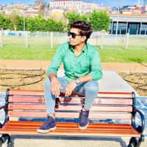 Yasir babu