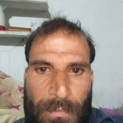 New User