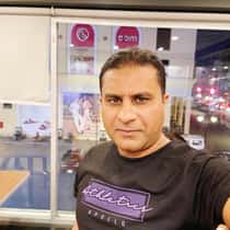 Ali