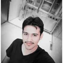 New User