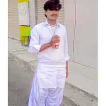 prince ansar