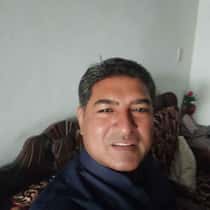 Faryad Jan