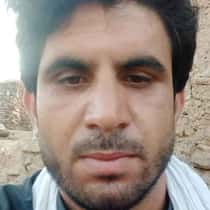 Arafat