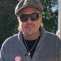 Nikolay