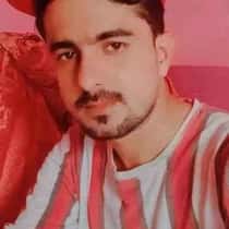 Aqib