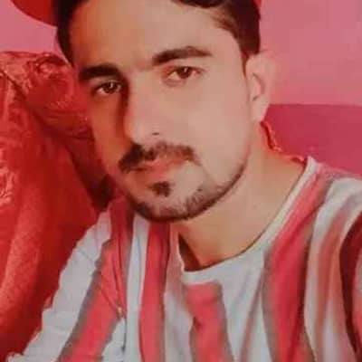 Aqib