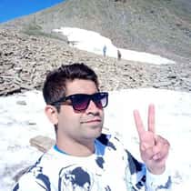 Mian Asad