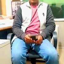 mudassar latif