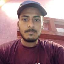 New User