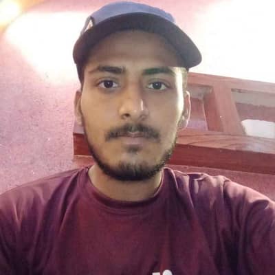 New User