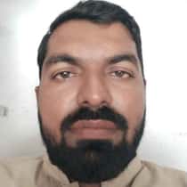 imrankhan