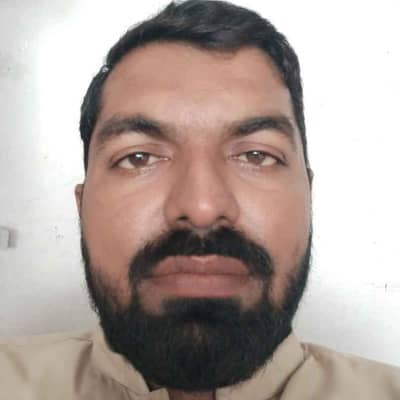 imrankhan