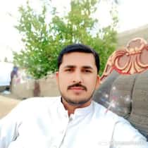 AZHAR