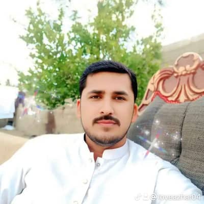 AZHAR