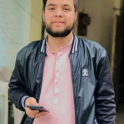 Nabeel Rajput