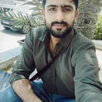 Noman