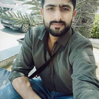 Noman