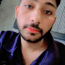 Usama Irfan