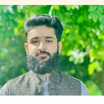 Noman
