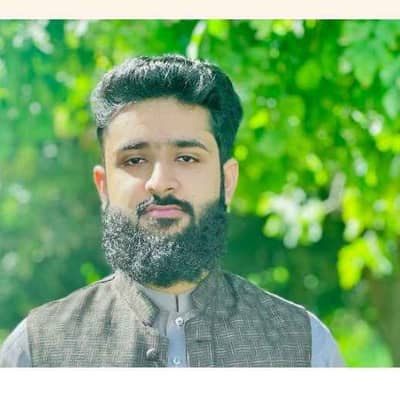 Noman