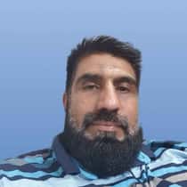 abdul Rehman khan