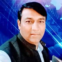 Zahid