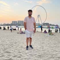 Waleed