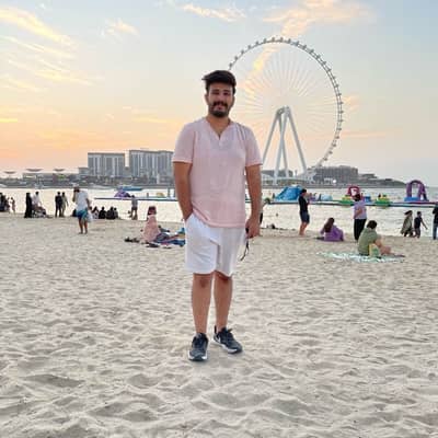 Waleed