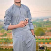 Akhtar
