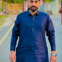 Awais