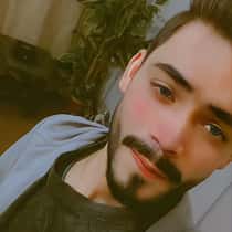 Ahmed Hassan