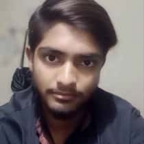 Momin