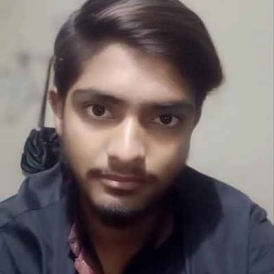 Momin