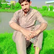 kamran