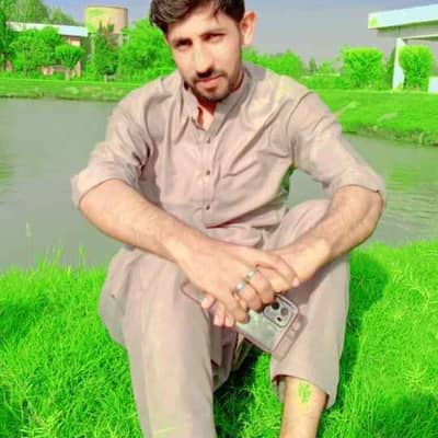 kamran