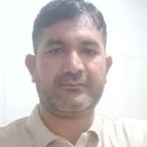 New User