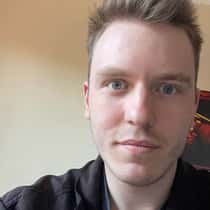 Andrew