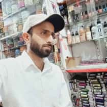 Ahsan