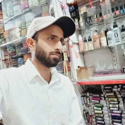 Ahsan