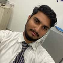 Jawad