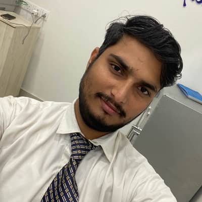 Jawad